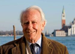 Addio ad Achille Mauri, morto il presidente delle Messaggerie Italiane. Aveva 83 anni
