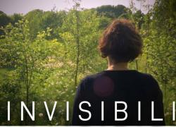 Invisibili, il documentario integrale sulle reazioni avverse da vaccino Covid - VIDEO
