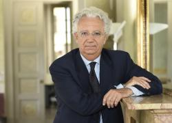 Fabio Roia nuovo presidente "facente funzioni" del Tribunale di Milano: succede a Roberto Bichi