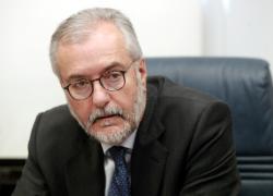 Tribunale di Milano, Roberto Bichi lascia la carica di Presidente dopo 7 anni: la reggenza passa a Fabio Roia