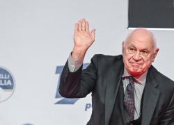 Riforma Giustizia 2023, il Cdm approva il testo di Nordio. Sala bacchetta Schlein, contraria all'abolizione dell'abuso d'ufficio