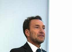 Golden Group, fatturato 2022 € 42 mln (+23%) e più di 2mila aziende supportate