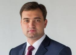 Milano, imprenditore russo Artem Uss arrestato per contrabbando: "Estradatemi in Russia, non negli Usa"