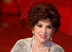 Gina Lollobrigida, patrimonio ed eredità contesa: a chi va tutto