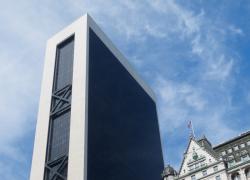 Apollo, sul tavolo 260 mln per SECI: proposta al vaglio dei tre curatori fallimentari. Ai creditori chirografari il 21% subito