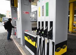 Benzina, Antitrust avvia istruttorie verso oltre 1000 distributori tra cui Eni, Esso e Tamoil