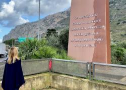 Messina Denaro, Meloni dopo l'arresto: "16 gennaio diventi il giorno dedicato a chi combatte la mafia"