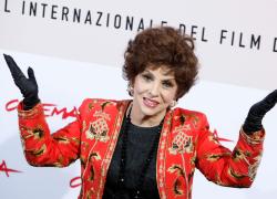 Gina Lollobrigida, l'eredità da 10 milioni di euro: si riapre la battaglia legale 