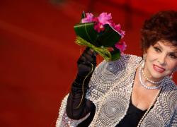 Gina Lollobrigida, morta a 95 anni la Bersagliera del cinema italiano