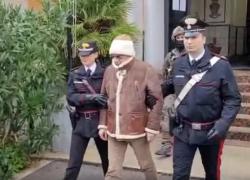 Matteo Messina Denaro peggiorate condizioni, cancro in fase terminale: “Non voglio essere rianimato”