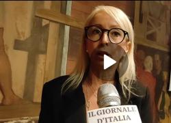  Paparella, Ferrara Expo: "Olimpiadi 2026, record estensione da 22mila metri quadrati. Possibile coinvolgimento del Piemonte"