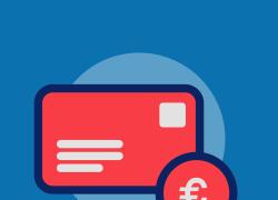 I modi migliori per pagare online in sicurezza e ottenere cashback