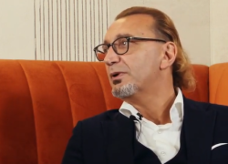 LU-VE, acquisizioni da € 90 mln. L'AD Liberali: "Il piano a tre anni prevede 20 milioni di fatturato"