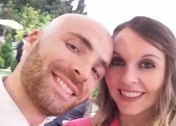 Martina Scialdone, il fratello rivela: "Costantino Bonaiuti le ha sparato davanti ai miei occhi"