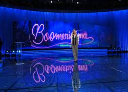 Boomerissima, ospiti seconda puntata: anticipazioni stasera 17 gennaio 2023