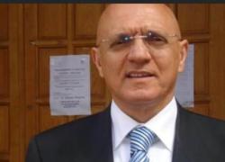 Messina Denaro, indagato il medico Alfonso Tumbarello che lo aveva in cura: si candidò con Cuffaro