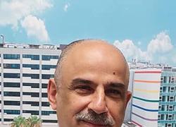L'oncologo di Messina Denaro: "Mai pensato fosse lui, il tumore è grave. Intervista di Baiardo inquietante"
