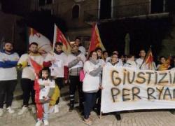Bimbo ferito a Ventimiglia, le dichiarazioni della procura: “Non è stato vittima di maltrattamenti”