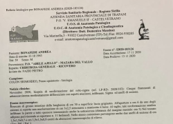 Messina Denaro, il boss malato di tumore: nel 2020 la diagnosi per "adenocarcinomia mucinoso del colon"