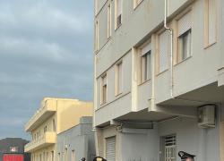 Matteo Messina Denaro, il covo a Campobello di Mazara: è di Andrea Bonafede. Anche viagra e preservativi all'interno
