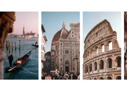 Dils, al via la nuova divisione Hospitality & International Growth con la guida di Roberto Galano e Leonardo Gloor