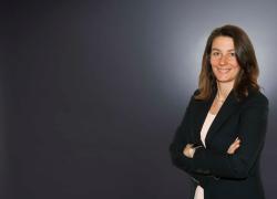 Pirola Corporate Finance: Paola Montrucchio nominata nuova Partner del gruppo 