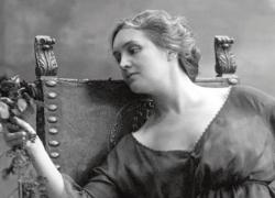 Maison Celestino torna a sfilare sulle passerelle dell’alta moda parigina 