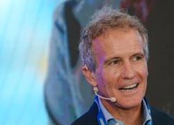 Atlantia, Massolo confermato Presidente e Benetton Vicepresidente, CEO da definire, CdA da 11