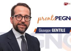 Banca Sistema, ProntoPegno supera i € 179 mln di volumi erogati nel 2022