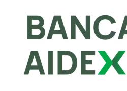 Banca AideXa, nel 2022 € 300 mln di finanziamenti alle PMI e partnership con BancoPosta