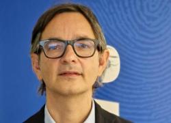 Samsung Italia, Marco Petrillo nuovo Head of Human Resources