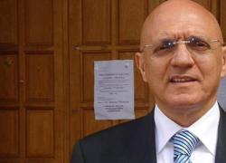 Messina Denaro, il medico Alfonso Tumbarello è un massone: sospeso dal Grande Oriente d’Italia "a tempo indeterminato"