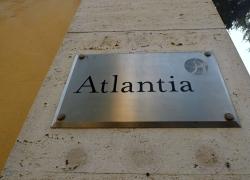 Atlantia, nuovo CdA fino approvazione bilancio 2025: Alessandro Benetton nominato vice presidente