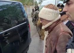 Cattura di Messina Denaro. È davvero la vittoria dello Stato? Alcune riflessioni controcorrente