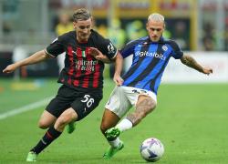 Milan-Inter, pronostico con risultato esatto secondo Chat Gpt, formazioni, come arrivano le squadre al derby, tutte le anticipazioni