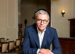 Morellato, acquisito il 100% di Christ. Volano i ricavi a € 800 mln: obiettivo leadership in UE