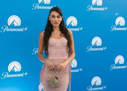 Giulia Salemi a Sanremo 2023? Il ruolo dell'influencer - rumor