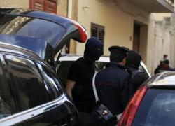 Matteo Messina Denaro, il terzo covo a Campobello di Mazara: è vuoto e il boss ci ha vissuto fino a giugno