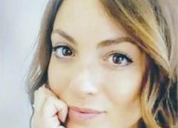 Martina Scialdone, avvocata di 35 anni uccisa dall’ex, ora in carcere: “Mi faccio schifo, la mia vita è finita”
