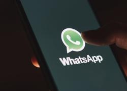 Irlanda, multa di 5,5 mln di euro a WhatsApp: “Privacy violata”. L’azienda non ci sta e annuncia ricorso
