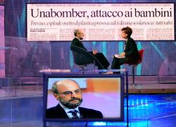 Unabomber italiano, Procura di Trieste riapre le indagini per analizzare reperti con nuove tecnologie