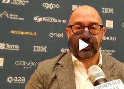  Demarchi, Axpo Italia: "Ripartenza: discesa prezzi connessa a investimenti su infrastrutture, ma focus su fonti energia"