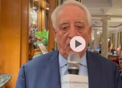 Roberto Liscia, Netcomm: "Transizione digitale, necessario upskilling delle imprese"