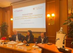 E-Commerce, in Italia vale € 71 mld: +20% rispetto al 2019 e del +4,4% rispetto al 2020
