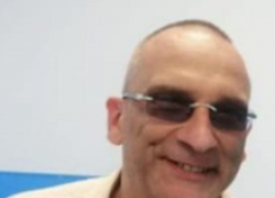 Matteo Messina Denaro rimpianto dalla sua gente? Nessuna sorpresa, è sempre stato così 