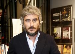 Chi è Federico Palmaroli de Le più belle frasi di Osho: fidanzata, vignette, vita privata e politica