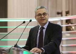 Alessandro Rivera, chi è l'ex Direttore Generale del Tesoro: dalle origini nobiliari alla "disoccupazione"