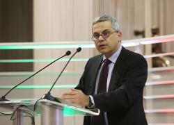 Nomine, Meloni blinda il Mef: il ribaltone Rivera-Barbieri e i dossier Ita e Mps - RETROSCENA
