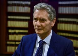 Biagio Mazzotta, chi è il Ragioniere Generale dello Stato confermato dal Governo
