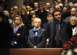 Daniela Gavio, morta a 64 anni la vice presidente dell'Autostrada dei Fiori